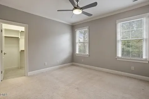 1632 Sterling Lake Drive Wake Forest NC 27587