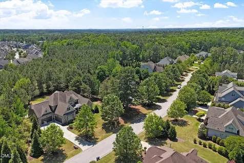 1632 Sterling Lake Drive Wake Forest NC 27587