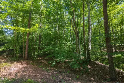 4515 Chicopee Trail Durham NC 27707