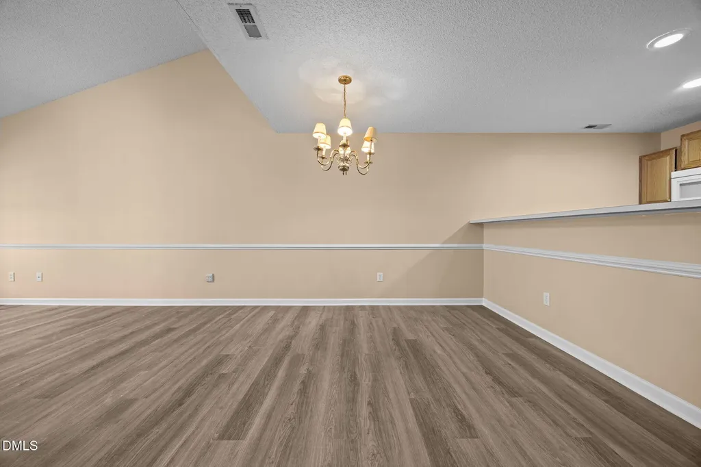 101 Fairwoods Court Dunn NC 28334