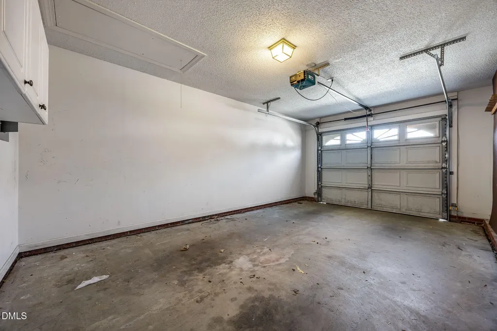 101 Fairwoods Court Dunn NC 28334