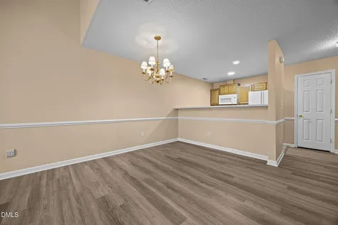 101 Fairwoods Court Dunn NC 28334