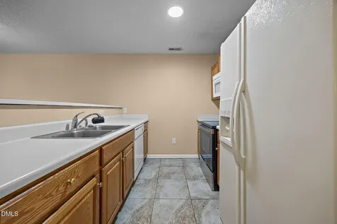 101 Fairwoods Court Dunn NC 28334