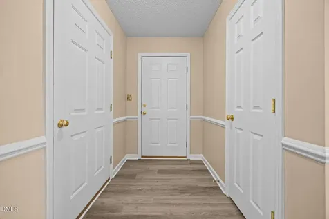 101 Fairwoods Court Dunn NC 28334