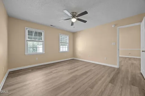 101 Fairwoods Court Dunn NC 28334