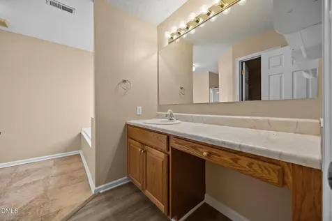 101 Fairwoods Court Dunn NC 28334