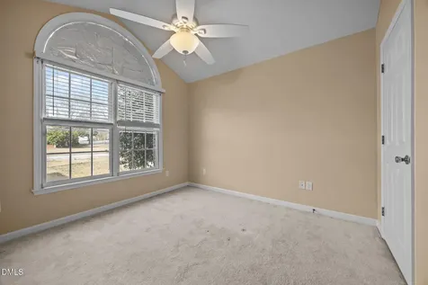 101 Fairwoods Court Dunn NC 28334