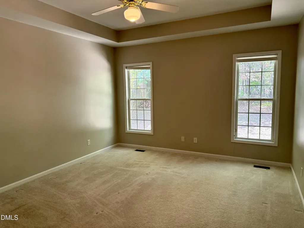 437 New Parkside Drive Chapel Hill NC 27516