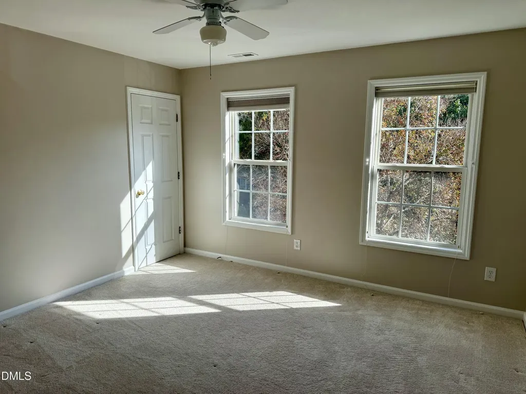 437 New Parkside Drive Chapel Hill NC 27516