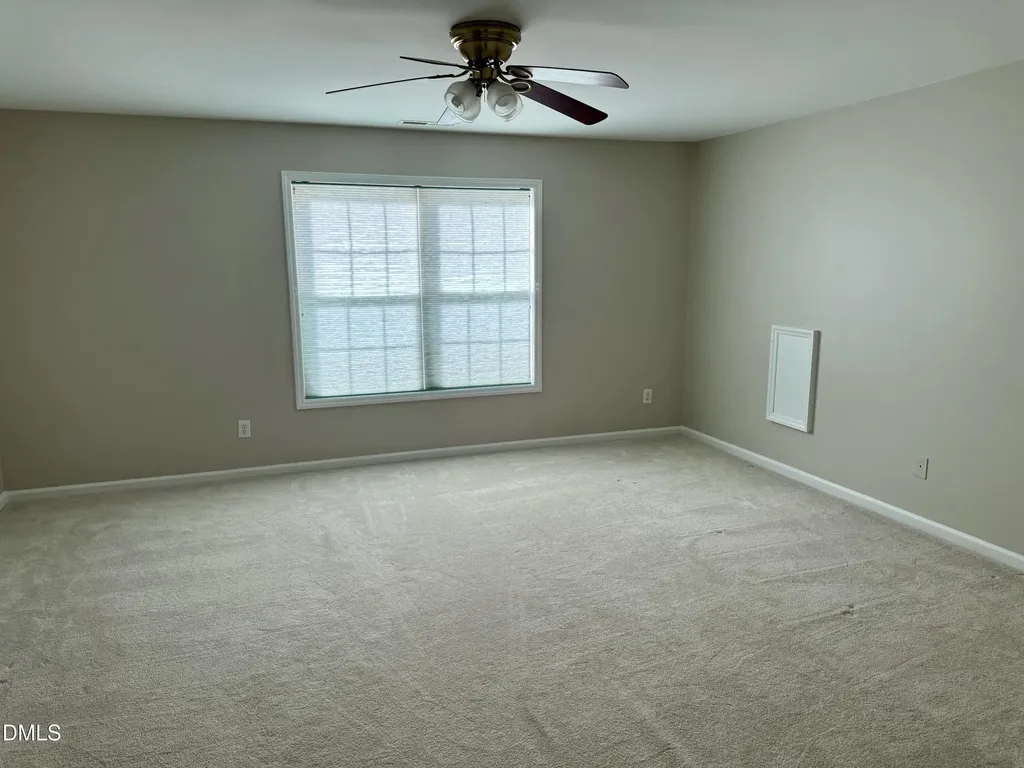 437 New Parkside Drive Chapel Hill NC 27516