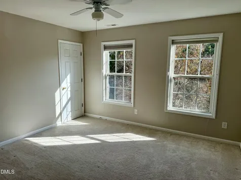 437 New Parkside Drive Chapel Hill NC 27516