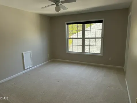 437 New Parkside Drive Chapel Hill NC 27516
