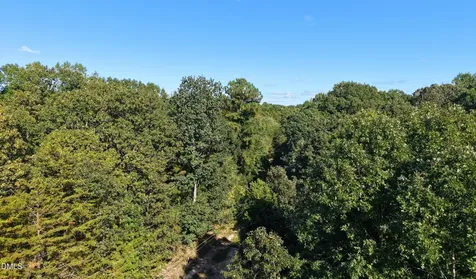 00-00 Fourth Park Avenue Randleman NC 27317