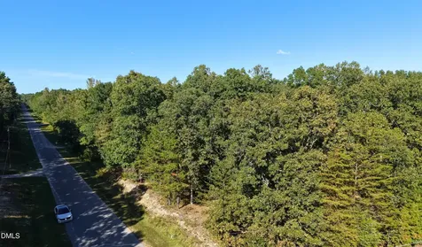 00-00 Fourth Park Avenue Randleman NC 27317
