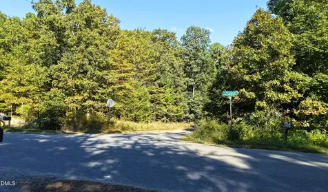00-00 Fourth Park Avenue Randleman NC 27317