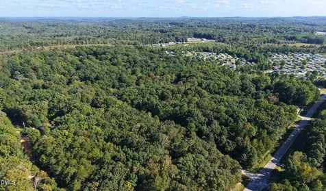 00-00 Fourth Park Avenue Randleman NC 27317