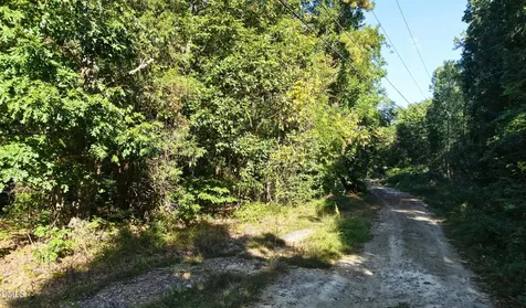 00-00 Fourth Park Avenue Randleman NC 27317