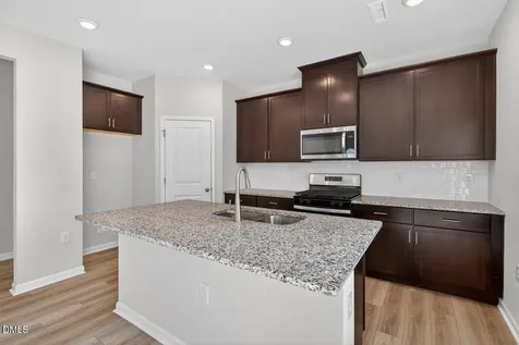 106 Stillhouse Farm Drive Graham NC 27253