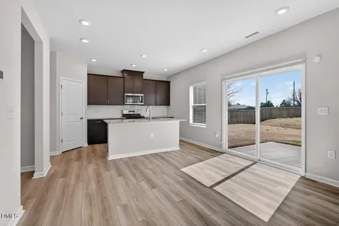 106 Stillhouse Farm Drive Graham NC 27253
