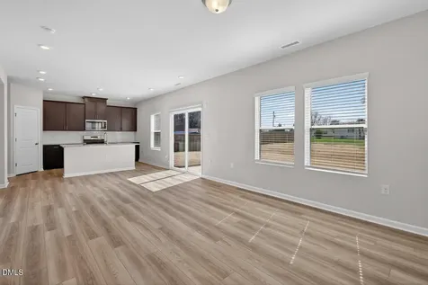 106 Stillhouse Farm Drive Graham NC 27253
