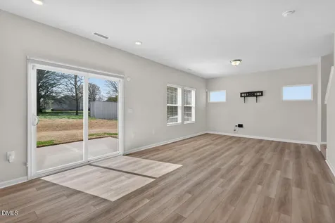 106 Stillhouse Farm Drive Graham NC 27253