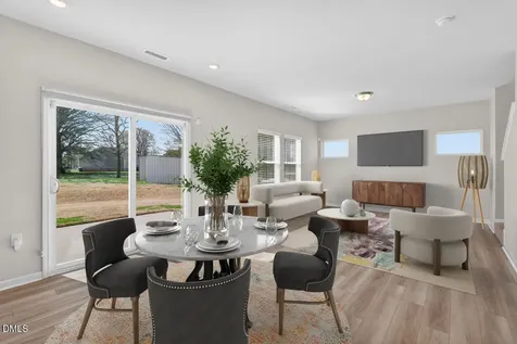 106 Stillhouse Farm Drive Graham NC 27253