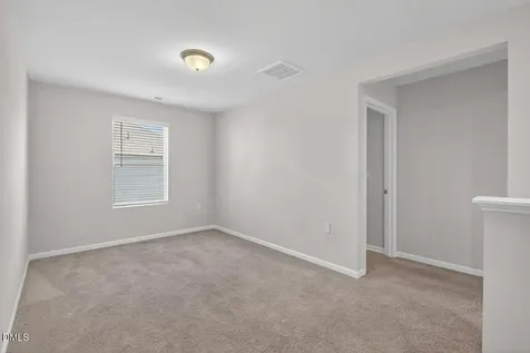 106 Stillhouse Farm Drive Graham NC 27253