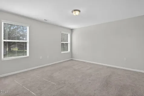 106 Stillhouse Farm Drive Graham NC 27253