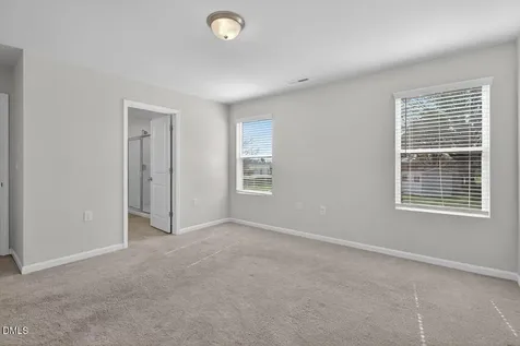 106 Stillhouse Farm Drive Graham NC 27253