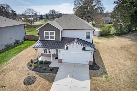 106 Stillhouse Farm Drive Graham NC 27253