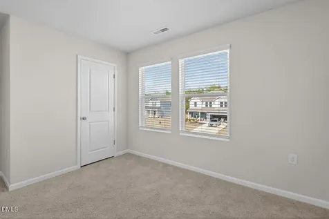 106 Stillhouse Farm Drive Graham NC 27253