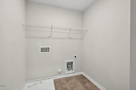 106 Stillhouse Farm Drive Graham NC 27253