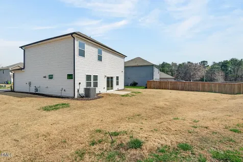 106 Stillhouse Farm Drive Graham NC 27253