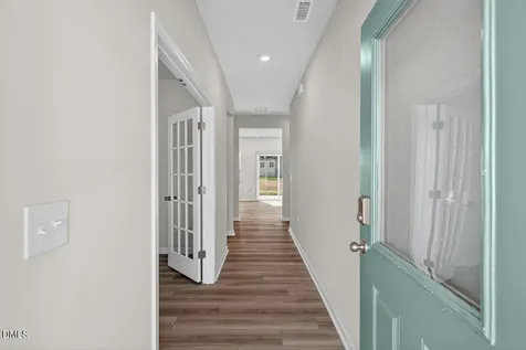 106 Stillhouse Farm Drive Graham NC 27253