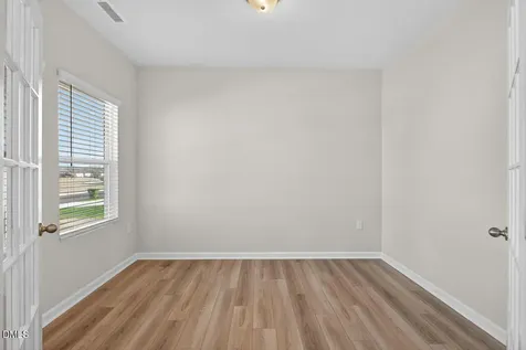 106 Stillhouse Farm Drive Graham NC 27253