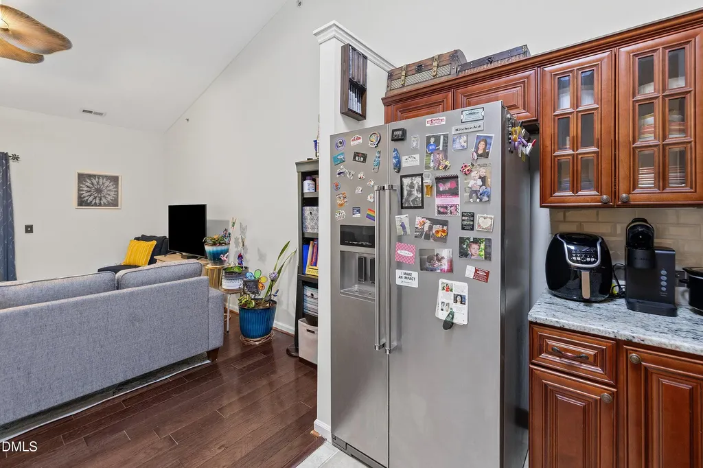 3000 Trailwood Pines Raleigh NC 27603