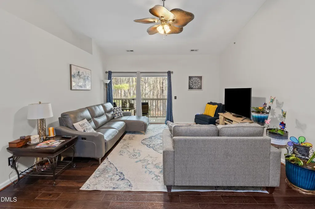 3000 Trailwood Pines Raleigh NC 27603