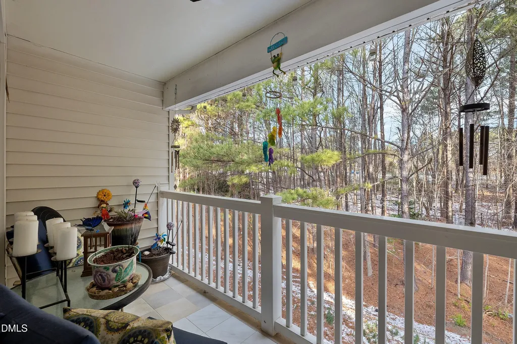 3000 Trailwood Pines Raleigh NC 27603