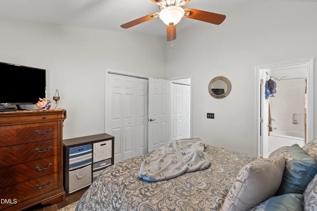 3000 Trailwood Pines Raleigh NC 27603