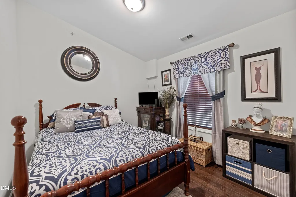 3000 Trailwood Pines Raleigh NC 27603