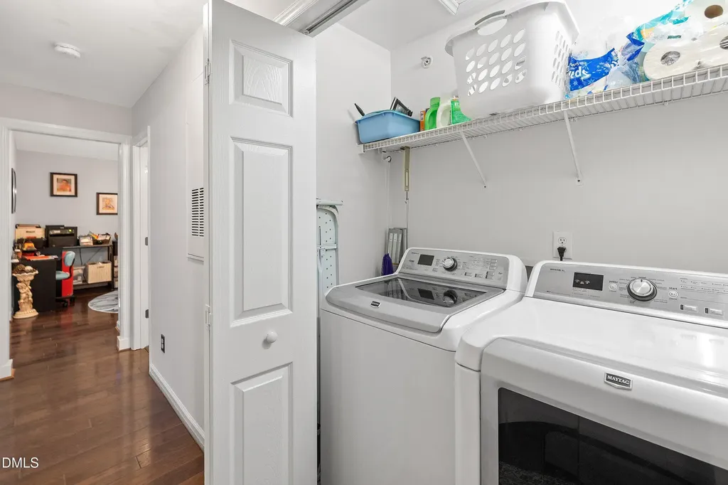 3000 Trailwood Pines Raleigh NC 27603