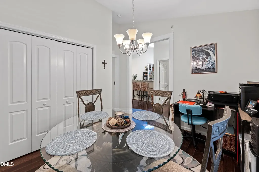 3000 Trailwood Pines Raleigh NC 27603