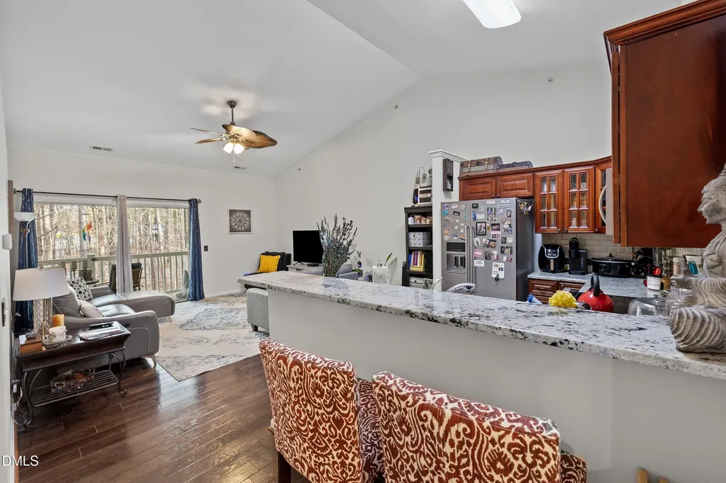 3000 Trailwood Pines Raleigh NC 27603