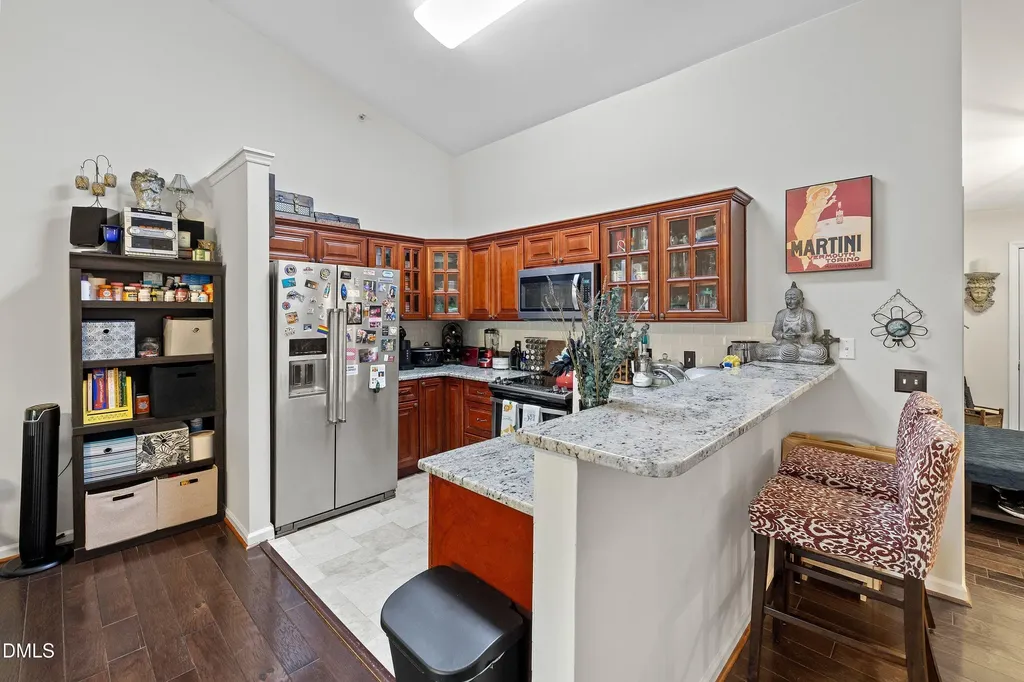 3000 Trailwood Pines Raleigh NC 27603