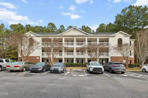 3000 Trailwood Pines Raleigh NC 27603