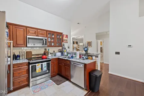 3000 Trailwood Pines Raleigh NC 27603