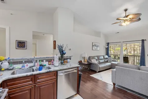 3000 Trailwood Pines Raleigh NC 27603