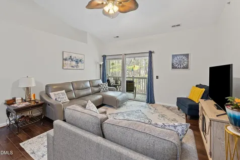 3000 Trailwood Pines Raleigh NC 27603
