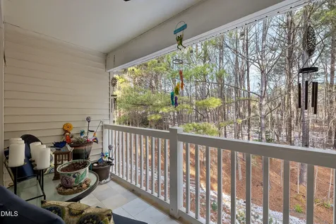 3000 Trailwood Pines Raleigh NC 27603