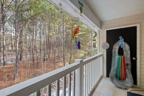 3000 Trailwood Pines Raleigh NC 27603